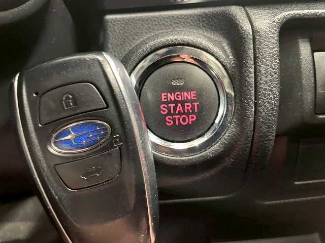 スバル XVの画像10