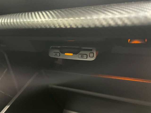 スバル XVの画像12