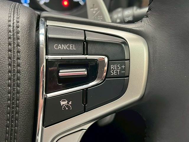 三菱 アウトランダーPHEVの画像7