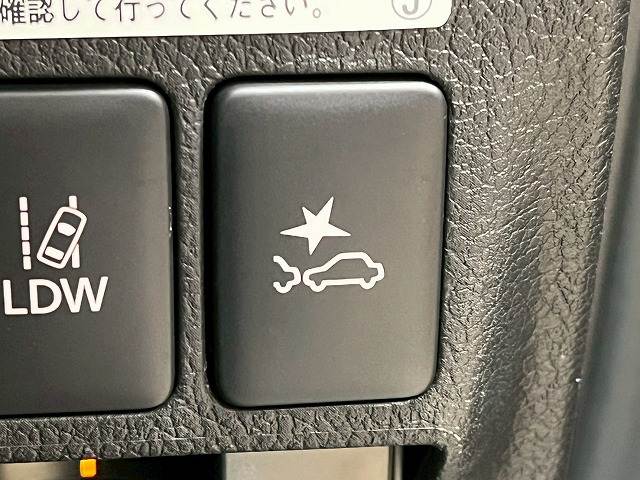 三菱 アウトランダーPHEVの画像8