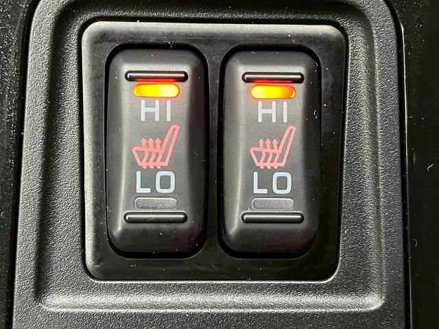 三菱 アウトランダーPHEVの画像9