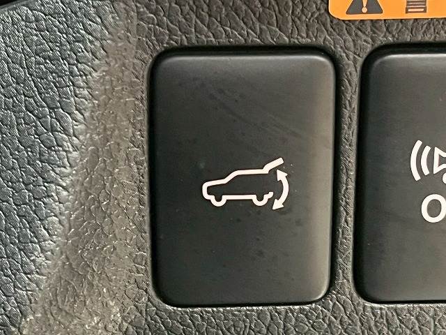 三菱 アウトランダーPHEVの画像10