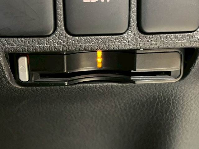 三菱 アウトランダーPHEVの画像12