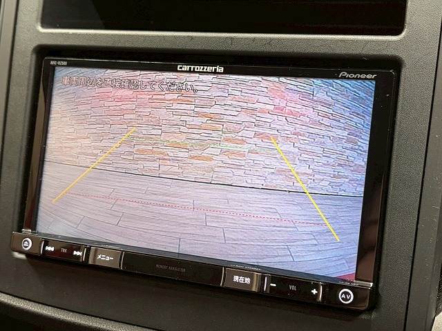 インプレッサスポーツ1.6i-L EyeSight 内装他