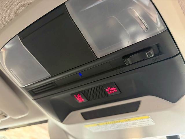 スバル インプレッサスポーツの画像8