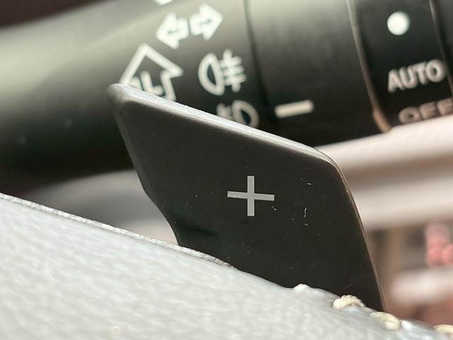 スバル インプレッサスポーツの画像9