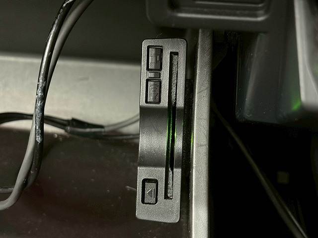 スバル インプレッサスポーツの画像12