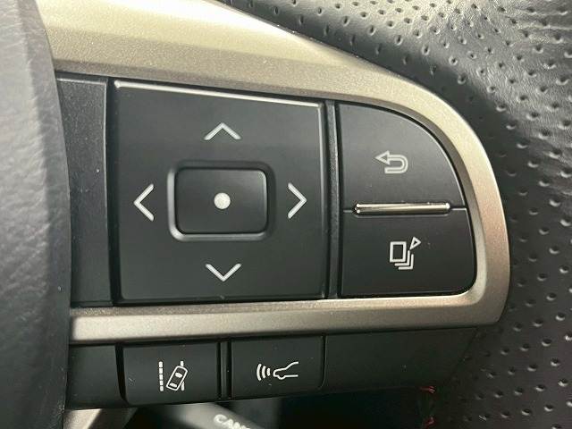 レクサス RXの画像8