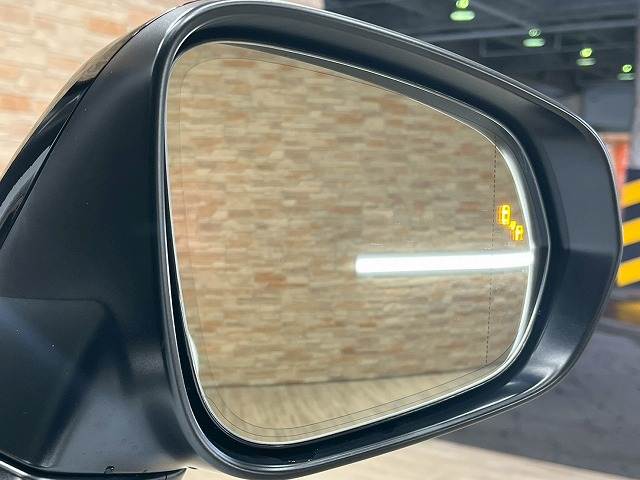 レクサス RXの画像9
