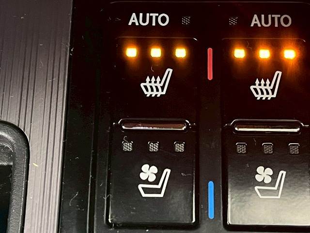 レクサス RXの画像10