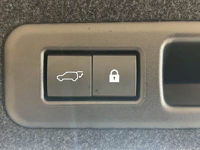 レクサス RXの画像11