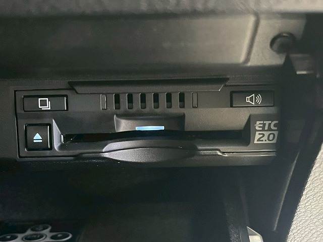 レクサス RXの画像12