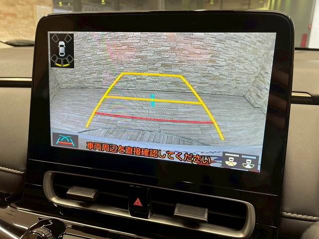 トヨタ アクアの画像4