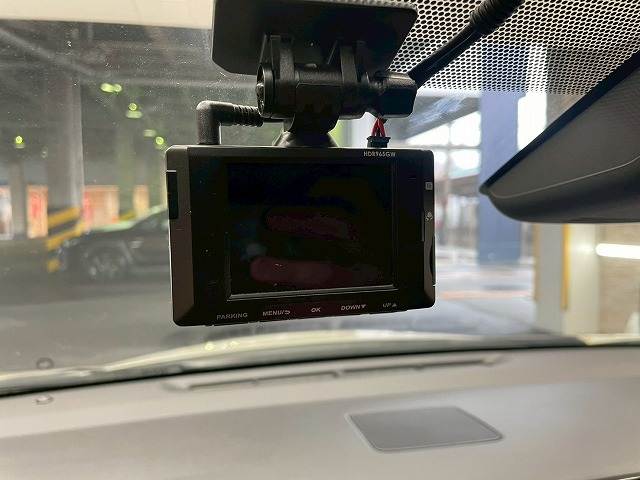 トヨタ アクアの画像8