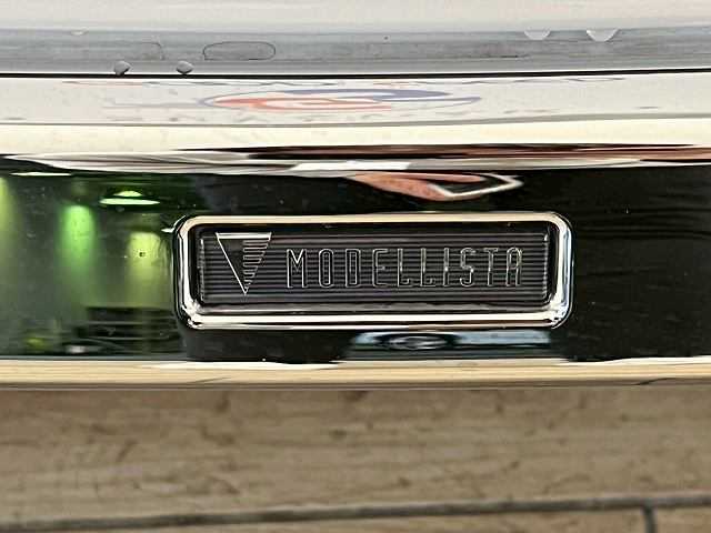 トヨタ ハリアーハイブリッドの画像12