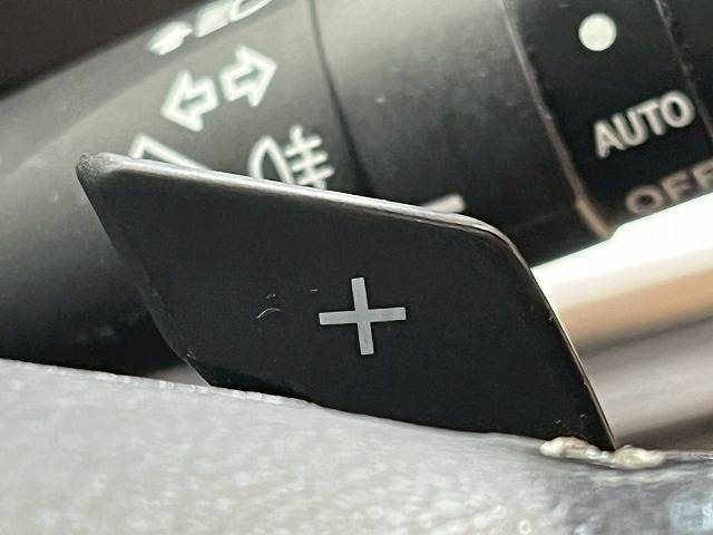 スバル インプレッサスポーツの画像9