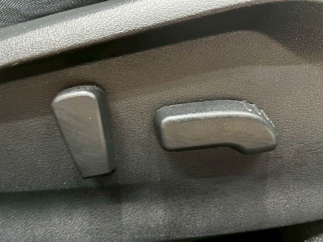 スバル インプレッサスポーツの画像10