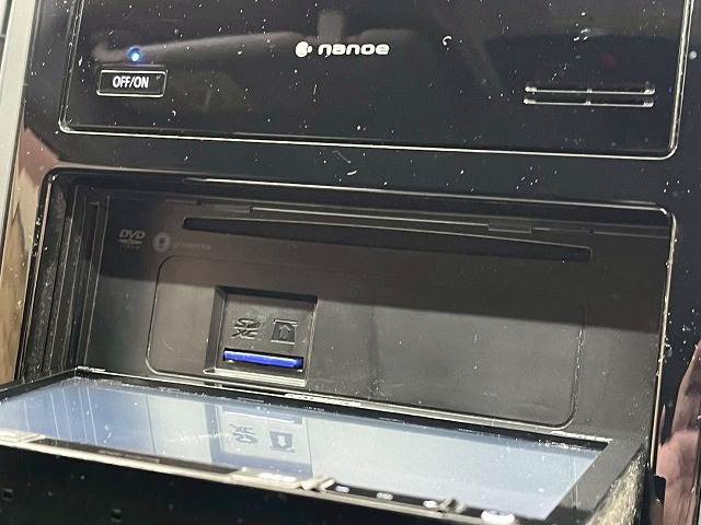 スバル インプレッサスポーツの画像11