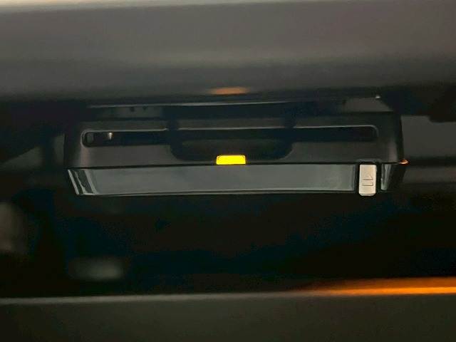 スバル インプレッサスポーツの画像12