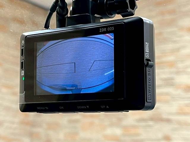 三菱 エクリプスクロスPHEVの画像7