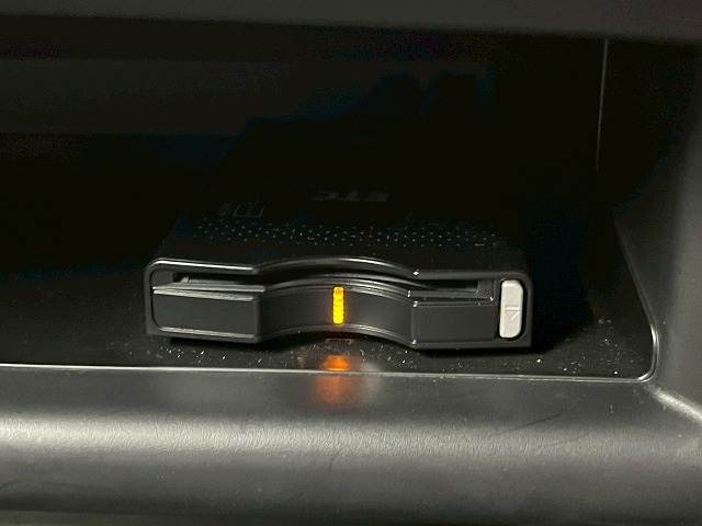 三菱 エクリプスクロスPHEVの画像8