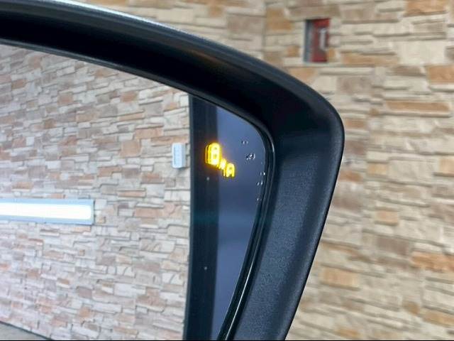 三菱 エクリプスクロスPHEVの画像9