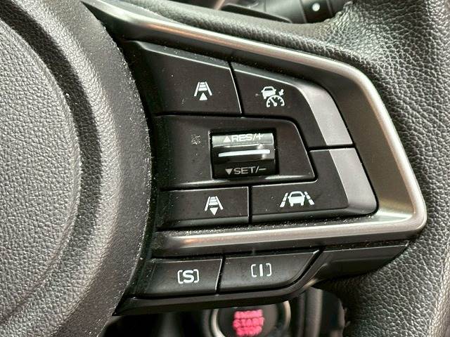 スバル インプレッサスポーツの画像7