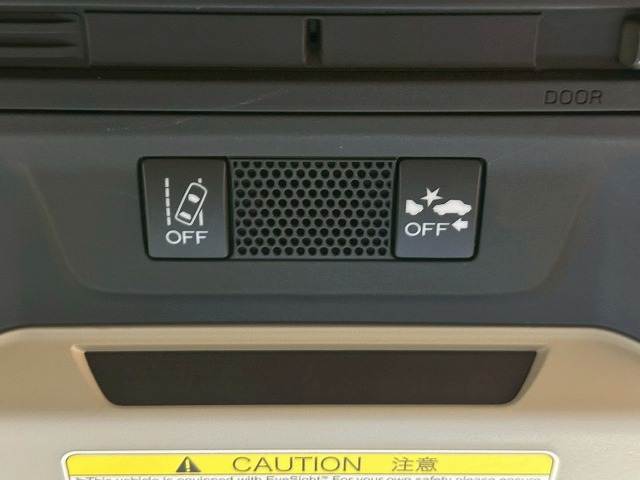 スバル インプレッサスポーツの画像8