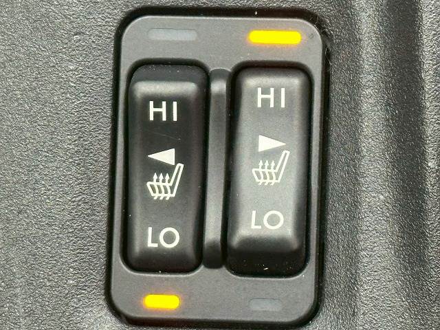 スバル インプレッサスポーツの画像9