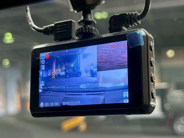 スバル インプレッサスポーツの画像11