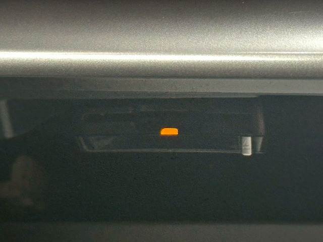 スバル インプレッサスポーツの画像12