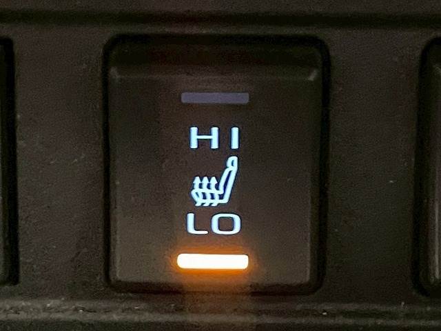 トヨタ&nbsp;カローラクロスの画像10