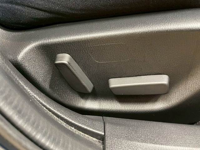 マツダ MAZDA2の画像7