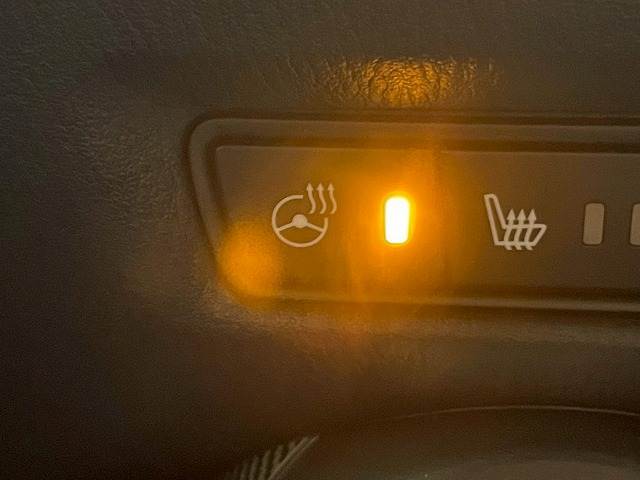 マツダ MAZDA2の画像8