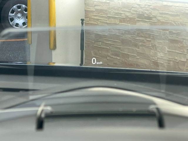 マツダ MAZDA2の画像10