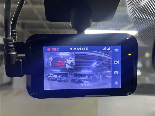 マツダ MAZDA2の画像11