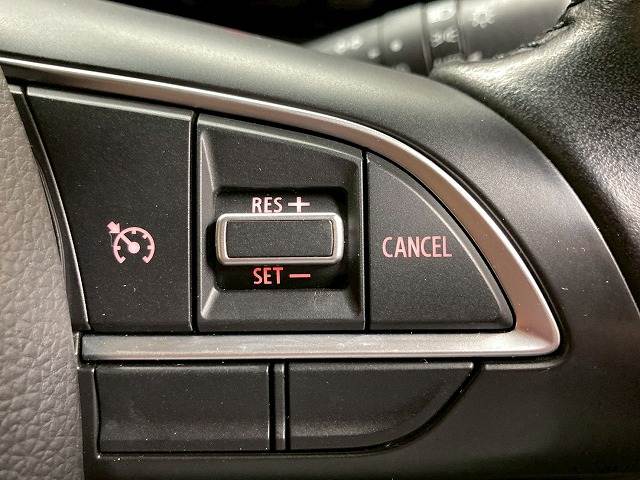 スズキ ジムニーの画像7