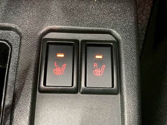 スズキ ジムニーの画像9