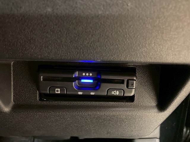 スズキ ジムニーの画像12