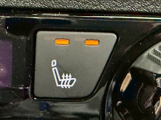 日産 ノートオーラの画像9