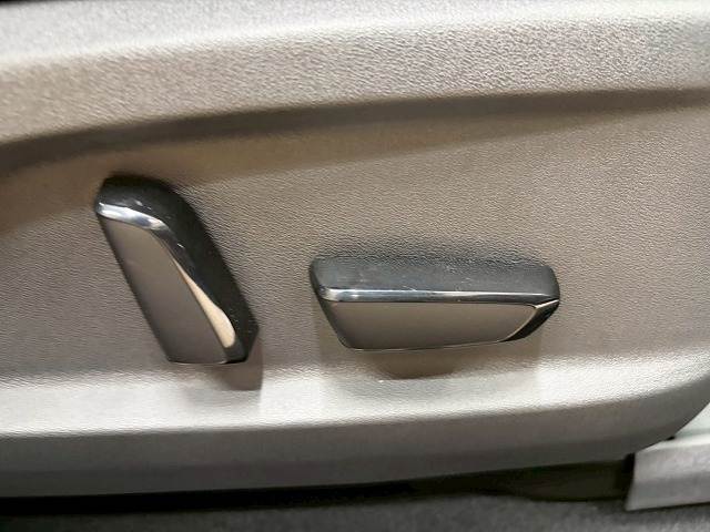 日産 ノートオーラの画像10