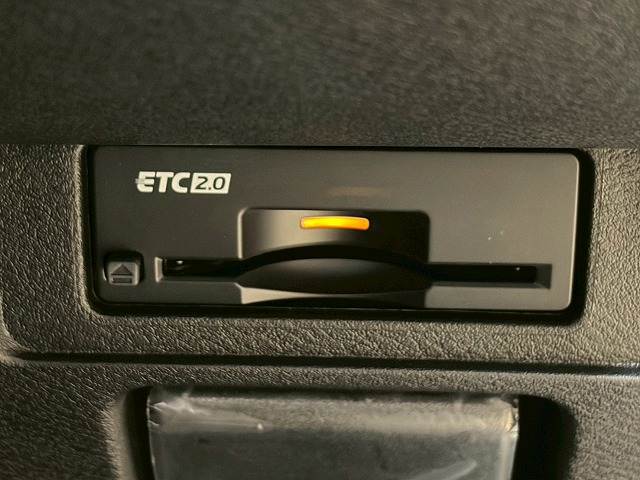 日産 ノートオーラの画像12