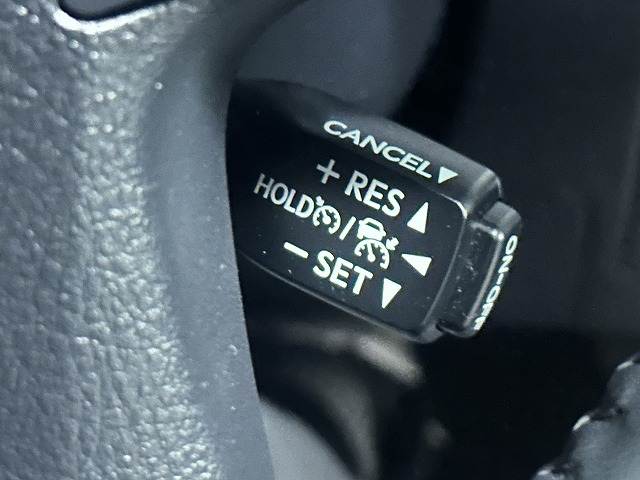 トヨタ ヴェルファイアハイブリッドの画像7