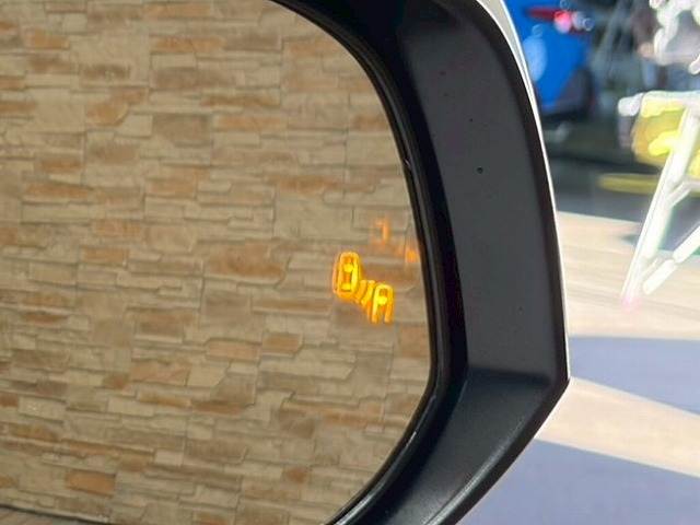 トヨタ ヴェルファイアハイブリッドの画像9