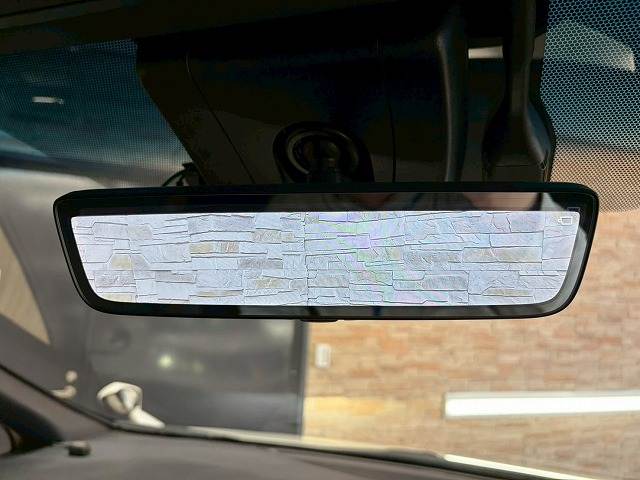 トヨタ ヴェルファイアハイブリッドの画像10