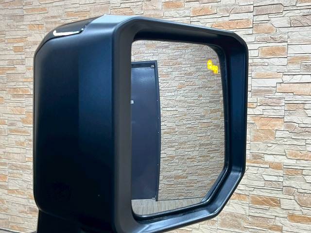 トヨタ ランドクルーザー250の画像7