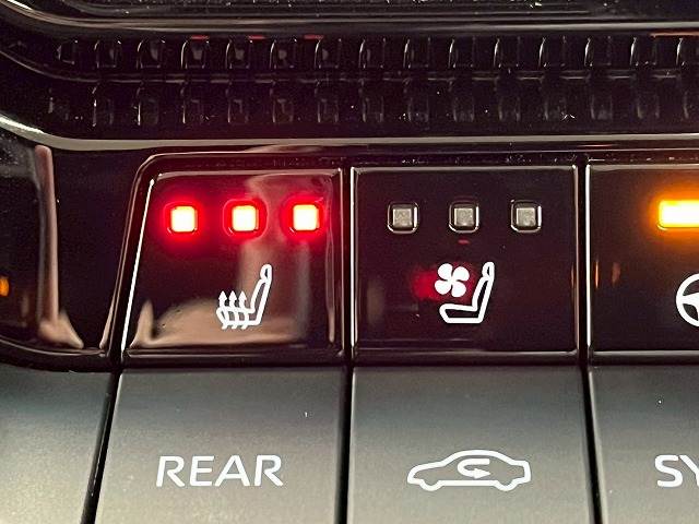 トヨタ ランドクルーザー250の画像8