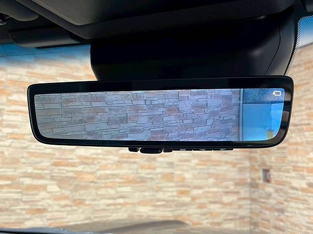 トヨタ ランドクルーザー250の画像10