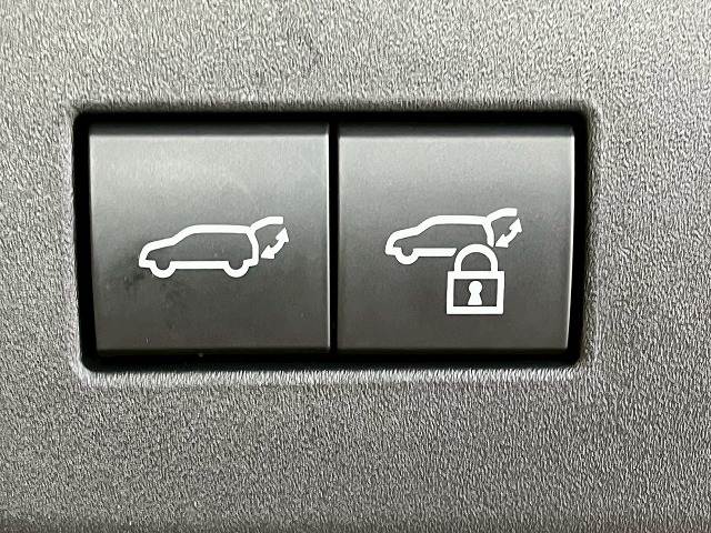 トヨタ ランドクルーザー250の画像11