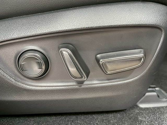 トヨタ ランドクルーザー250の画像12